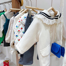 ͯbƷ ΃ͲͯbSlһ؛Դ ﶬ¿Ůͯ·