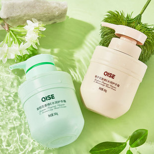 �d�ӻ������o��˪Ů�ﶬ�̝������aˮ�۰׾SE���ط����Ѱ���ʽƿ