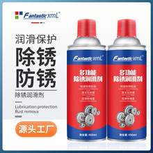 ๦ܳP ٳP܇P ˨ɄӝB͸Sֱl