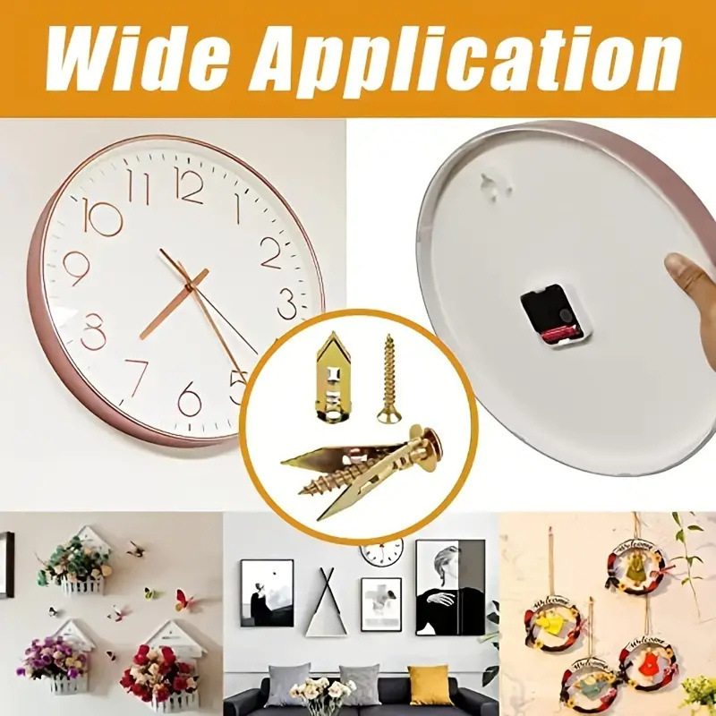 2026新款跨境代发自攻膨胀石膏板内部膨胀跨境代发