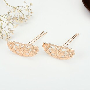 ���L�l��c�YU�ΰl�O���O���diy����m͢�L�h�����K���y�l������