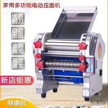 ��l�C����С��늄Ӊ���C���ö๦��ȫ�Ԅ�ߦ��Ƥ�Q�Ƥ���Ƥ�C