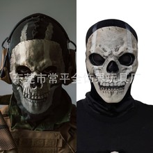 ʹ���ن����^2�¿��Α����t���`��������^��cos