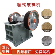 ʽúʯʯC ϻʯɰC ʯ׵VʯC