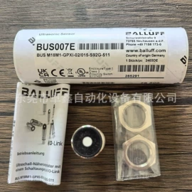 可编程通讯模块;其他传感器;工业相机