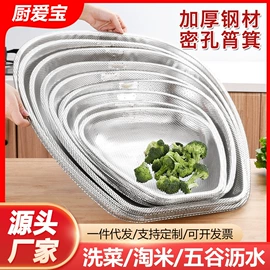 保鲜盒、饭盒;马克杯;保温桶