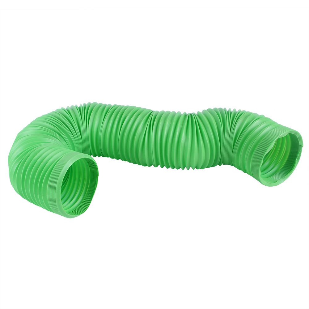 Деревянная игрушка, кролик, набор, Amazon