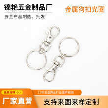 �F؛�\�Ͻ��h���~���耳׿� ��Ȧdiy�Ʒ��߰���������ۿɶ���