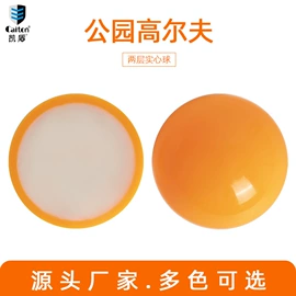 高尔夫配件;高尔夫球;高尔夫球钉