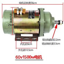 ~оˢ늙C܇늙C24v36v48v60v72v늄݆܇