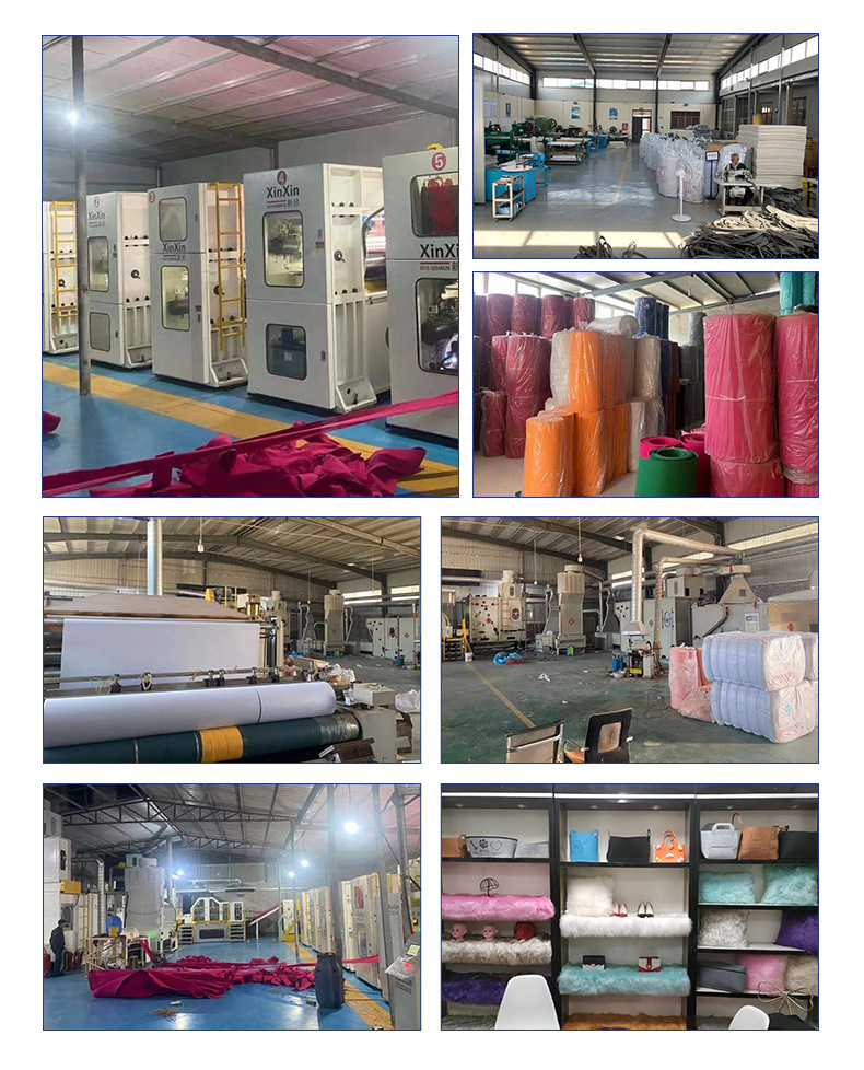 微信图片_20230819161614