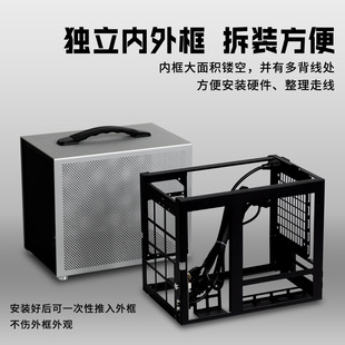 С��D2�X�⚤atx�Դ����ai���ropenclaw���C��o����itxС�C��