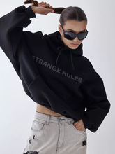 ���Գ���BF�LƦ�����^2025�ﶬ���Ӻ��Bñ�l�����@�ݱ������³�