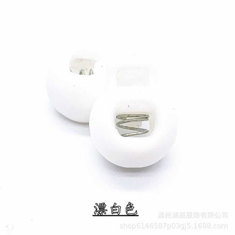 QQ图片20210325205202_副本