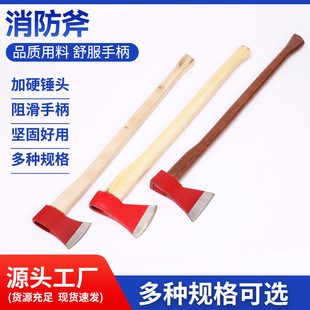 �������F؛���lľ����������������Ƹ�������Ұ�I�� ������