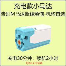 ��늰�M�R�_L�R�_���ݘ���С�w���eľ9686������ȼ���ԇ늙C