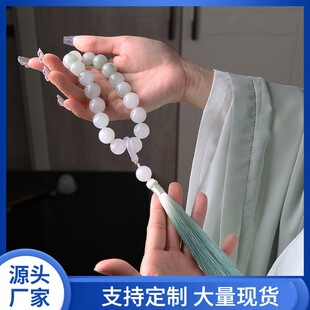 �Ї��L����ʮ�������� ��̫���ֳ���Ů�h����� ����ͬ��