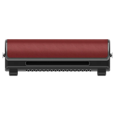 Digər kiçik elektrik cihazlar car fan car back back - cf01-dark-red-plug-in-version