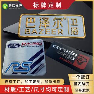 �S�����������X��ƾ�ƿ���N���ƾƘ˶Y�И������logo�̘˶���