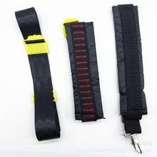 噴霧器配件噴霧器背帶加厚加寬型汽車安全背帶電動手動噴霧器背帶