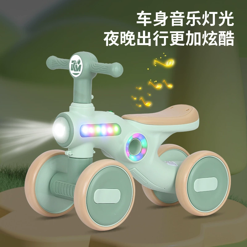Pilsan Play Car для мужчин и женщин девочек, новая коллекция, 2–4–6 лет