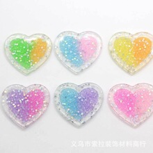 �pɫ�W�����Ę�֬���diy�����z�֙C���b��ֹ�Ƥ��l���