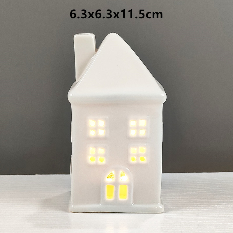 RH2580 esmalte blanco