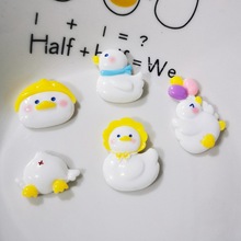 ¿֬СϵпɐۿͨwNlDIY֙CN