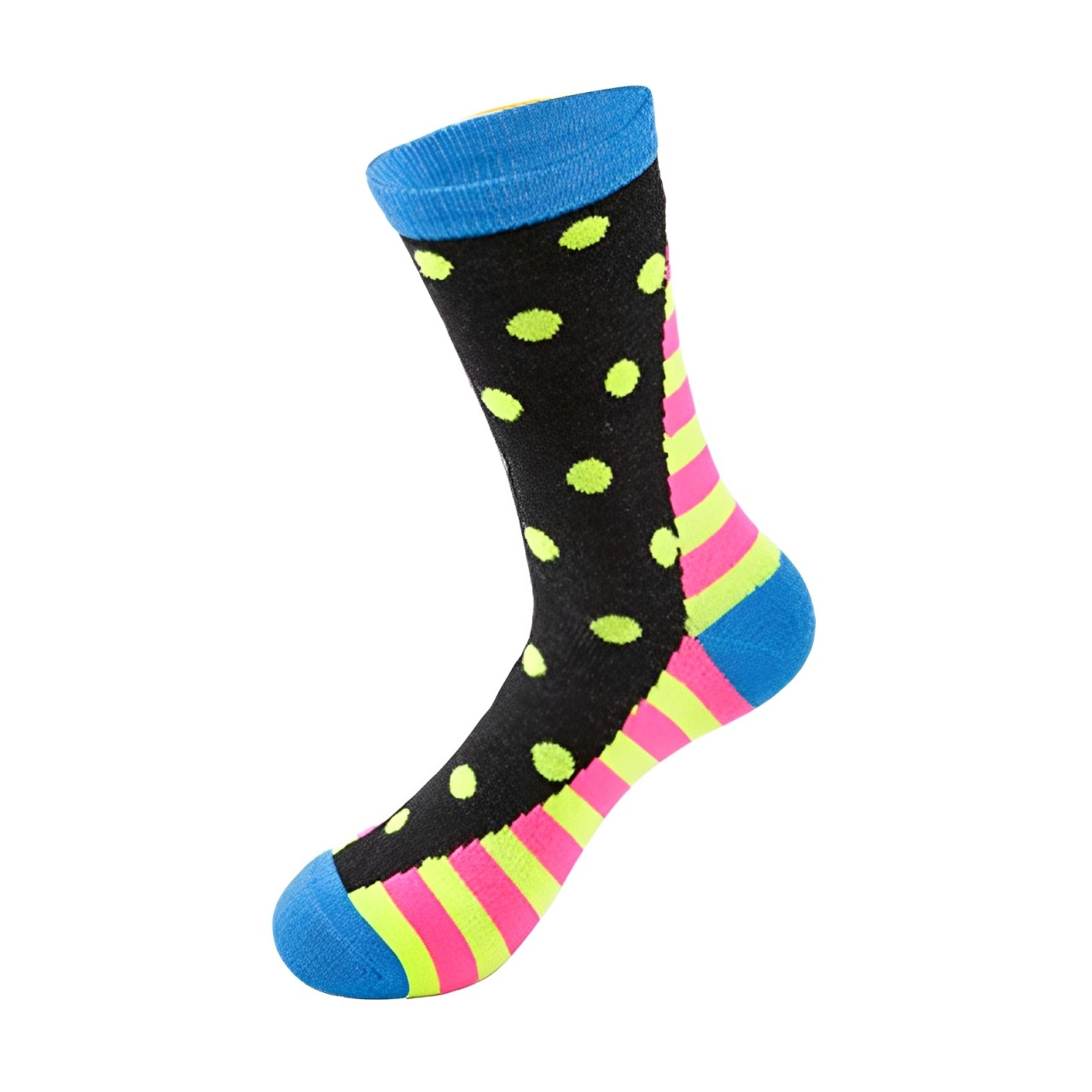 스타여성양말-2