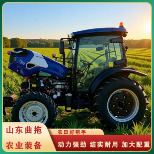 ���ڰ�격754�����C����ʽ���С�Ͳ��͙Cˮ����̥�W���ŷ�