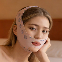 ��ĘVĘ�X�������沿����y�X������͸�⏗���o���p�°�˯������