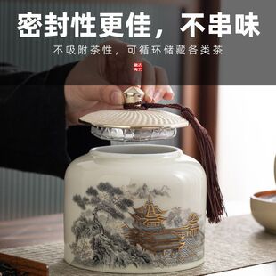 ���L�մɲ��~�ރ�����ܷ�޷������üt��G���ն���ͨ�ô�̖���