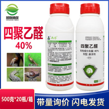 �uͣ40%�ľ���ȩֲ���߲�΁ţș���������x�������ǚ��݄������x
