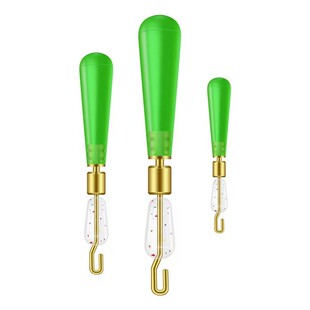 Fast floating seat silicone fast sub-wire clamp copper head rotary floating seat fast sub-wire clamp floating seat