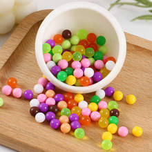 ������A���Ƕ��~���u����¶DIY�̲豭ʳ�����ȤζС��ʳ�[��