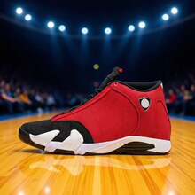 �W��վ  Basketball Shoes Sport men Sneakers ��Ů�҃Ƚ���