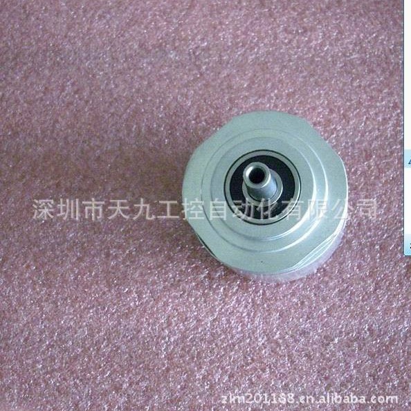 ERN1381.020-2048 电机编码器    1FT7105-5WF74-1NH0