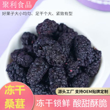 ����ɣ�ظɃ���ˮ��ɣ�����T��ʳ�ЋD�����e������șʳͬԴ��ʳ