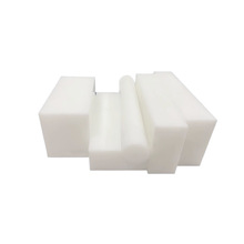 �幤�̻�ɫ��PPR�z�����SɫӲpp���ϰ�ˮ���ˮ�ӹ�PVC�����|�|��