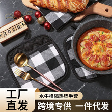 ���R�d����|�����͟�ˮţ���m��춟������決��΢���t�S��ֱ��