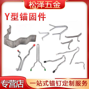 310S���P��^�̼��͸ߜظG�t�����Y���^���304ץ��L�ܿ���֧��