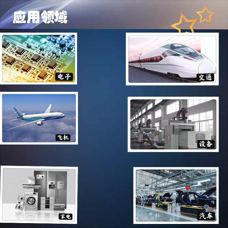 江浙沪现货1215  12L14 低碳 高碳易切削钢 精光拉光圆 规格齐全