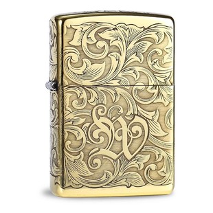 ֥�������S�~�����Ʋݐ��ķ��Lú��zippo���C�����ͶY��ʿ�YƷ