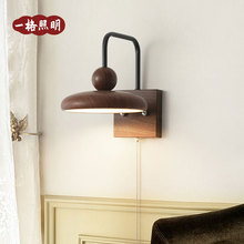 �йűڟ���ń������ҿ͏d�Ƶ��^�����Ƞ���͹Ŵ��^�����_�P�ڟ�