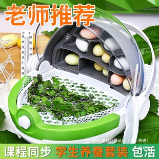 �S���Q�����W���B�Q���b�B���}������B���Q��ɣ�~̫��œ̫��œ