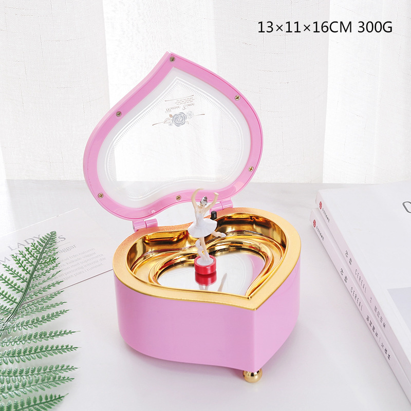 Caja de música de piano, fonógrafo retro creativo, decoración de escritorio, modelo de simulación, máquina de coser, ambiente de muebles, regalo de vitrina