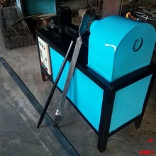 �Fˇ�黨�ܳ��͙C �Ԅ�����ƽ̨�Q�ܙC ���ϔQ���O��