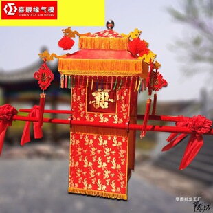 ���I��cϲ�I�xʽ����ʽ��̧�ŵ�Y���ۯB��̖���ӭ�H�t��������