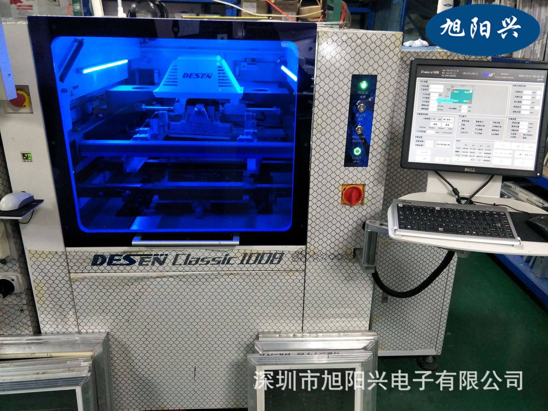 IMG20201217082901.jpg