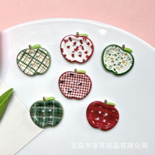 �ɐ�ӡ�������Y�����O���Ʒ���diy����Ь�֙C���NƬë�¼~��